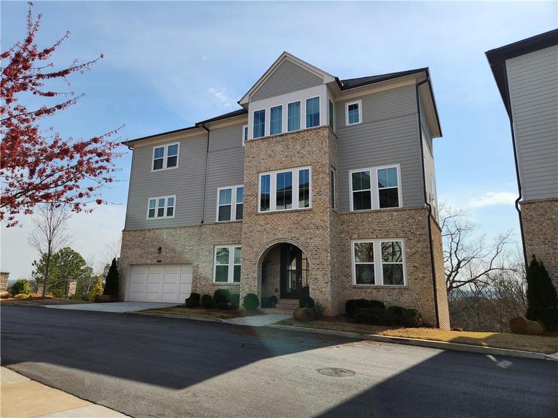 Image for property 3794 Allegretto Circle, Atlanta, GA 30339