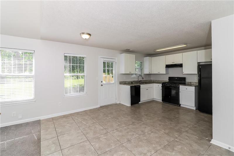 Image for property 725 Asbury Way, Lithonia, GA 30058