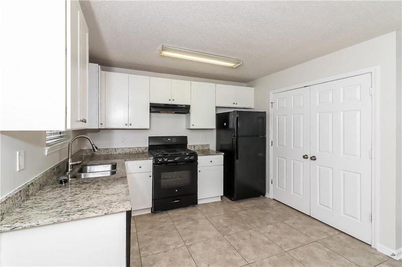 Image for property 725 Asbury Way, Lithonia, GA 30058