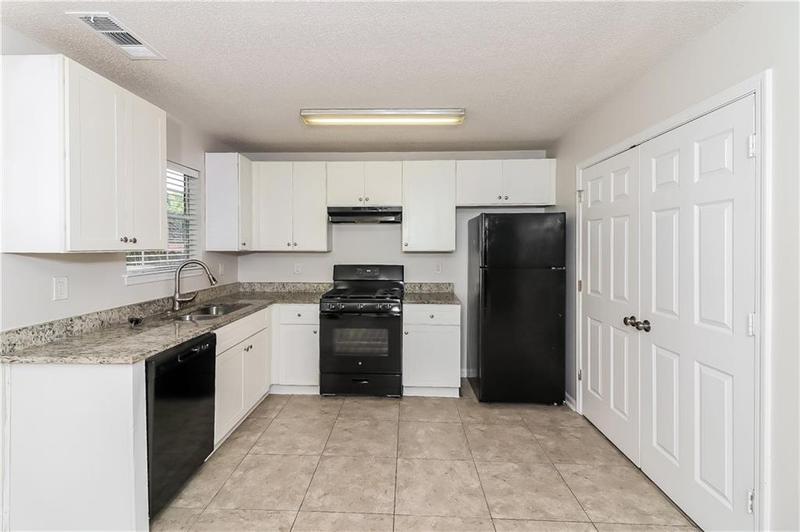 Image for property 725 Asbury Way, Lithonia, GA 30058