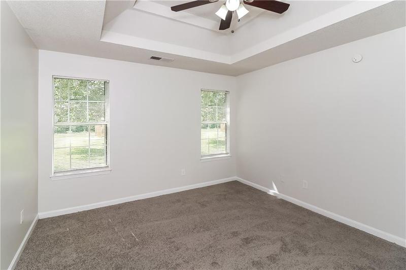 Image for property 725 Asbury Way, Lithonia, GA 30058