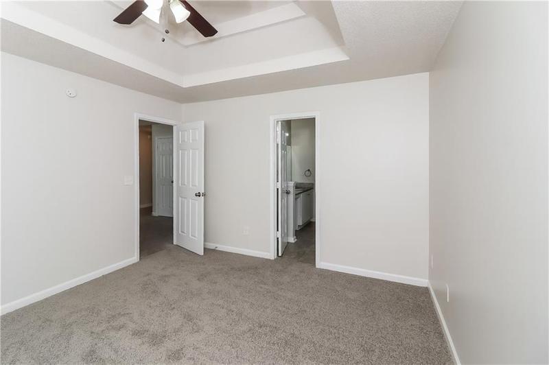 Image for property 725 Asbury Way, Lithonia, GA 30058