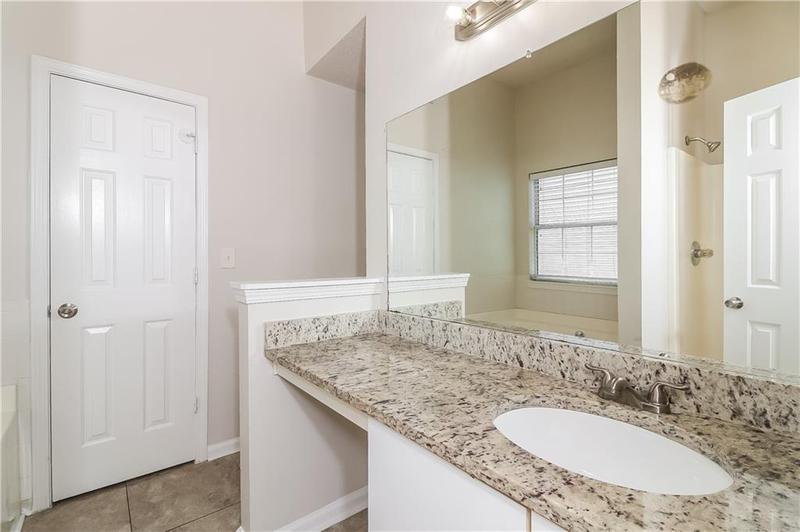 Image for property 725 Asbury Way, Lithonia, GA 30058