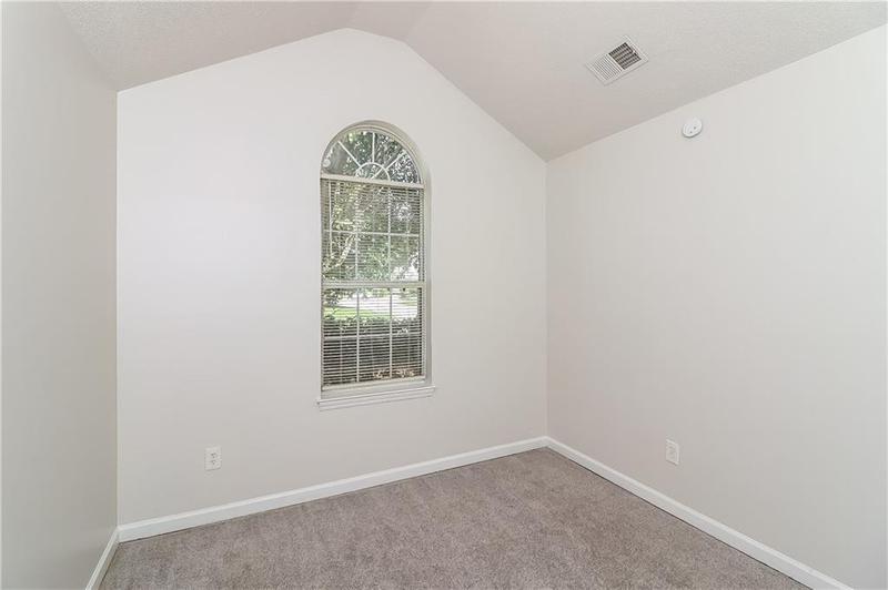 Image for property 725 Asbury Way, Lithonia, GA 30058