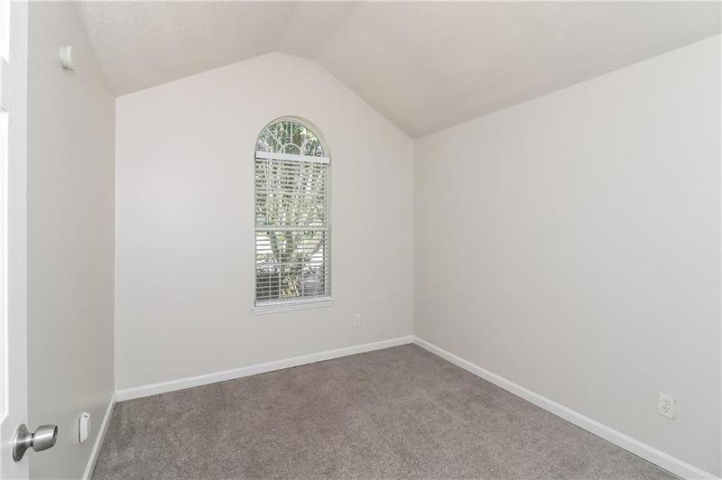 Image for property 725 Asbury Way, Lithonia, GA 30058