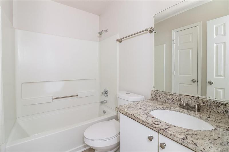 Image for property 725 Asbury Way, Lithonia, GA 30058