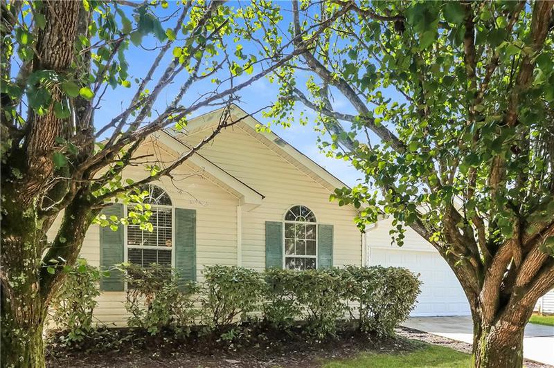 Image for property 725 Asbury Way, Lithonia, GA 30058