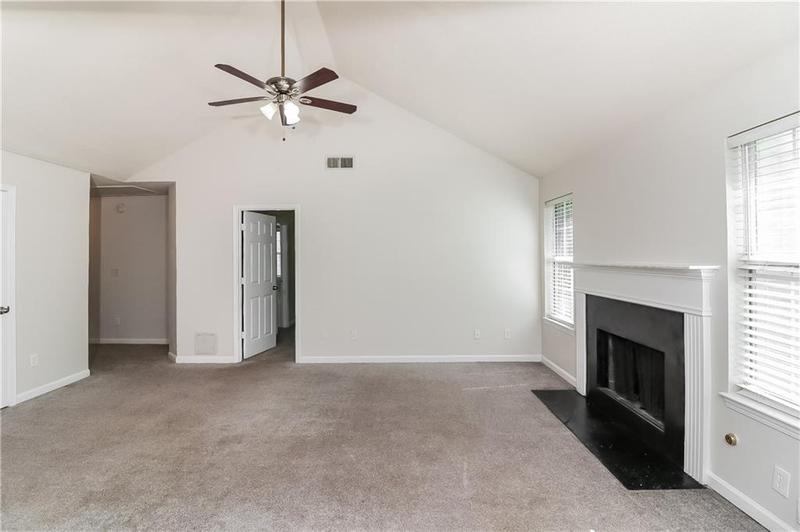 Image for property 725 Asbury Way, Lithonia, GA 30058