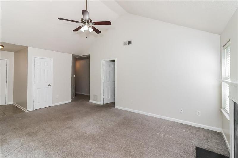 Image for property 725 Asbury Way, Lithonia, GA 30058