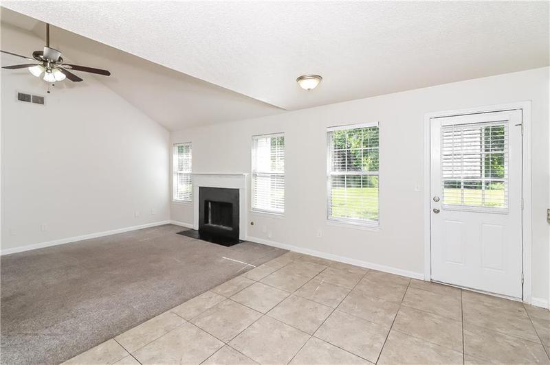 Image for property 725 Asbury Way, Lithonia, GA 30058