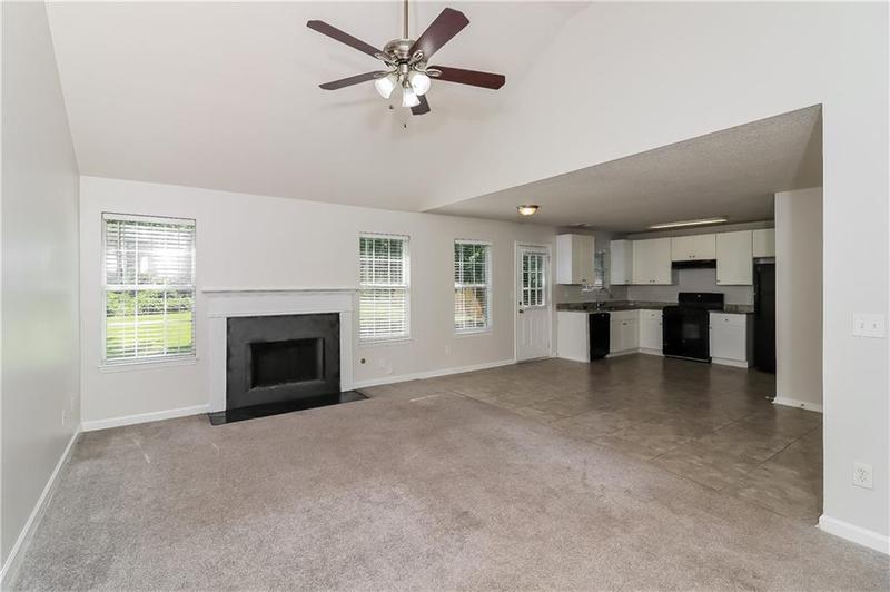 Image for property 725 Asbury Way, Lithonia, GA 30058