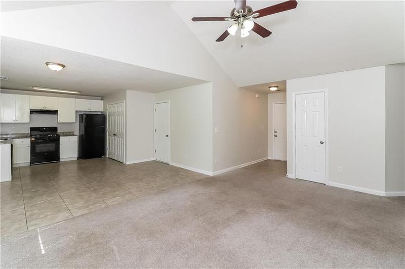 Image for property 725 Asbury Way, Lithonia, GA 30058