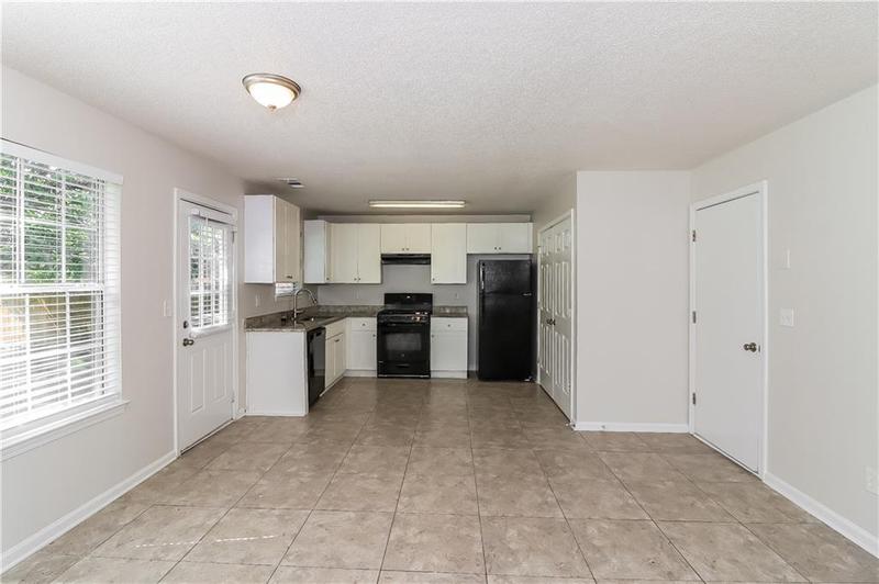 Image for property 725 Asbury Way, Lithonia, GA 30058