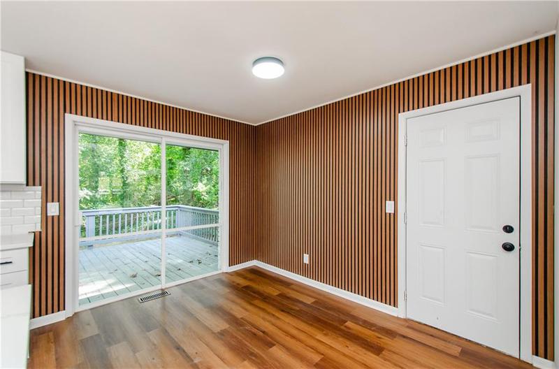 Image for property 3900 Hilton Courts, Decatur, GA 30035