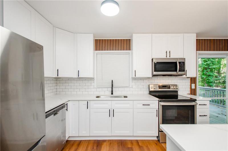 Image for property 3900 Hilton Courts, Decatur, GA 30035