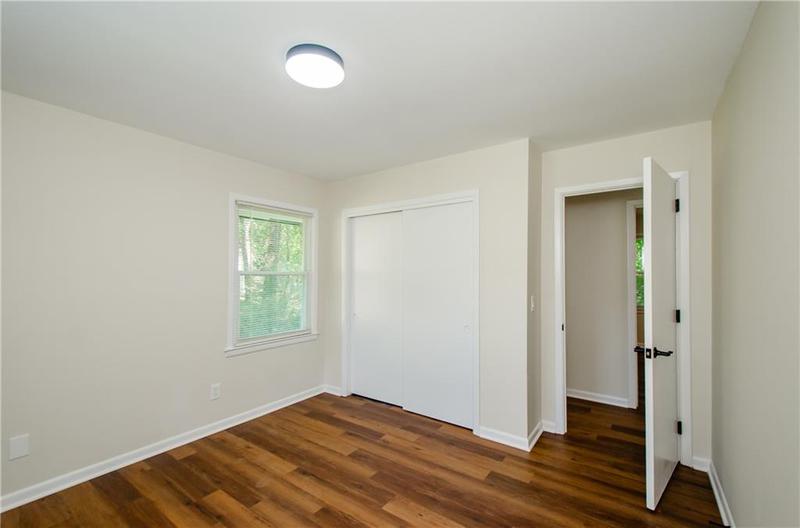 Image for property 3900 Hilton Courts, Decatur, GA 30035
