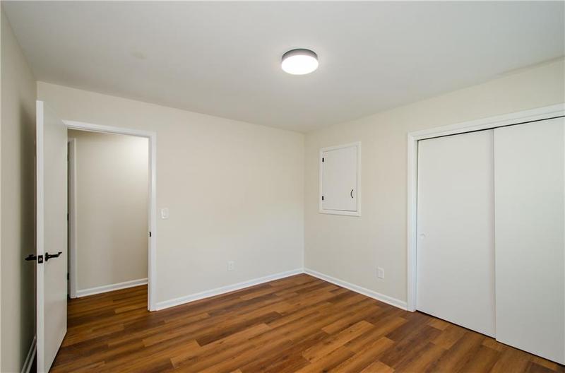 Image for property 3900 Hilton Courts, Decatur, GA 30035