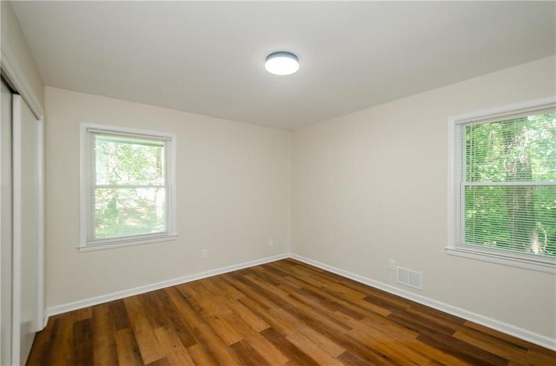 Image for property 3900 Hilton Courts, Decatur, GA 30035