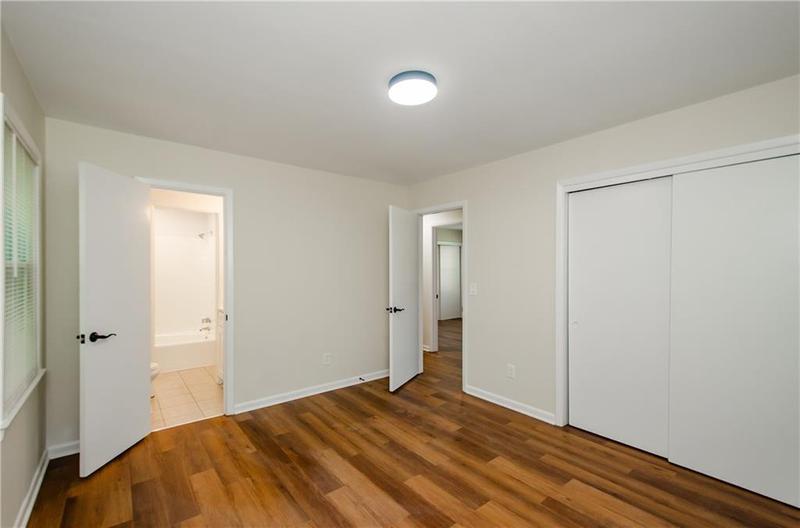 Image for property 3900 Hilton Courts, Decatur, GA 30035