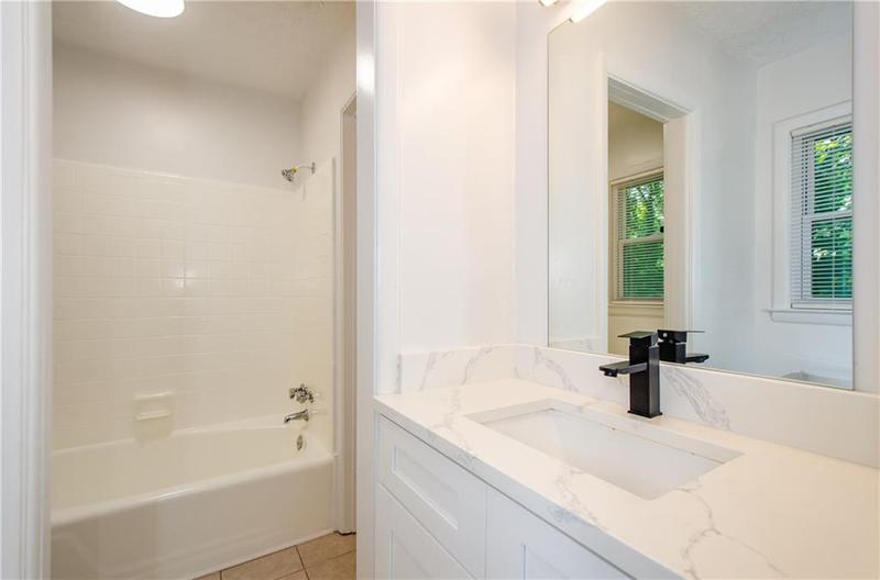 Image for property 3900 Hilton Courts, Decatur, GA 30035