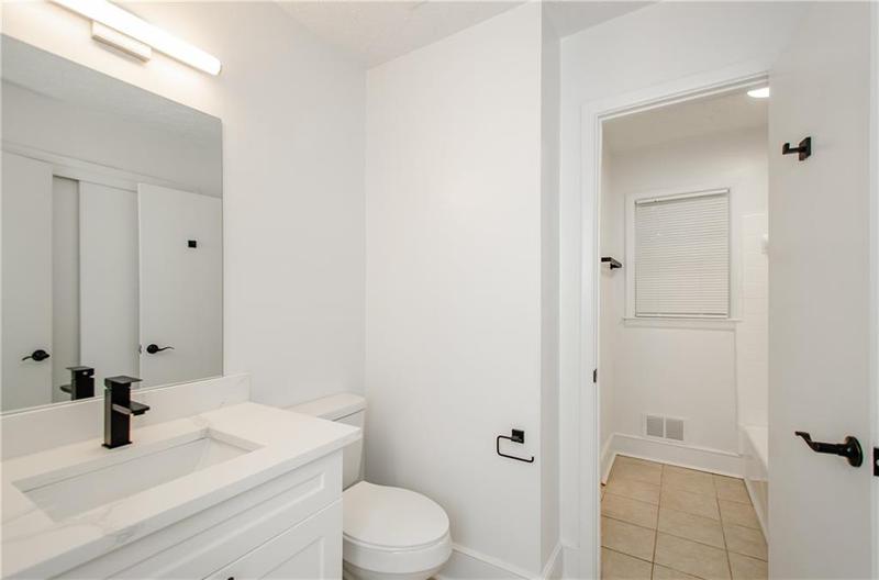 Image for property 3900 Hilton Courts, Decatur, GA 30035