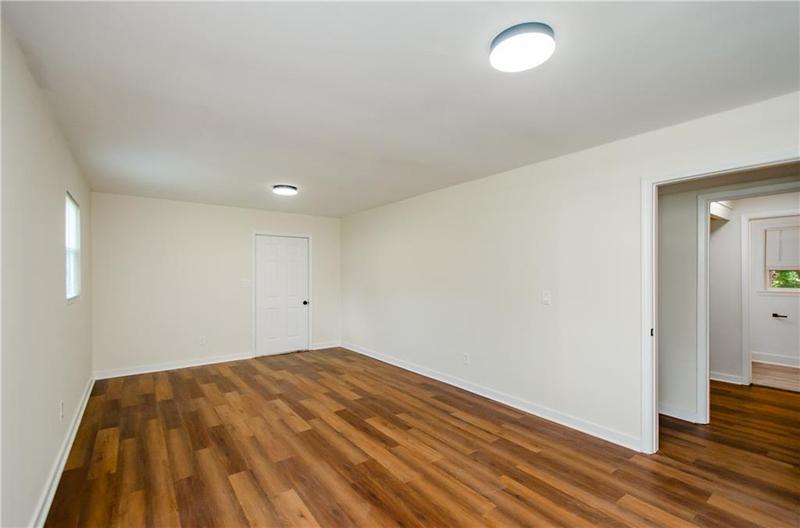 Image for property 3900 Hilton Courts, Decatur, GA 30035
