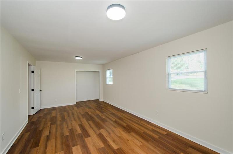 Image for property 3900 Hilton Courts, Decatur, GA 30035