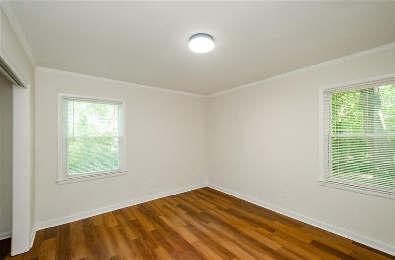 Image for property 3900 Hilton Courts, Decatur, GA 30035