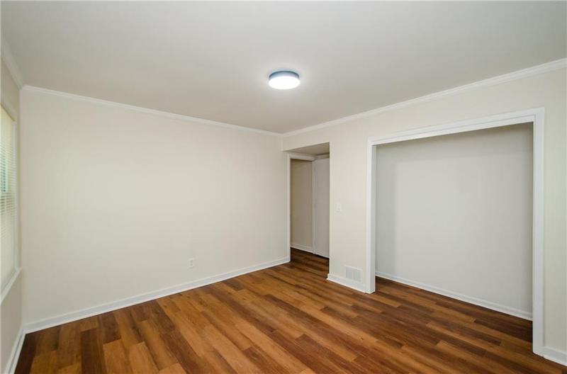 Image for property 3900 Hilton Courts, Decatur, GA 30035