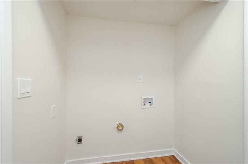Image for property 3900 Hilton Courts, Decatur, GA 30035
