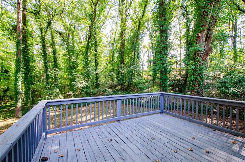 Image for property 3900 Hilton Courts, Decatur, GA 30035