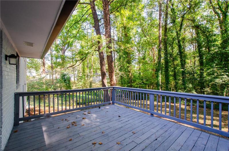 Image for property 3900 Hilton Courts, Decatur, GA 30035