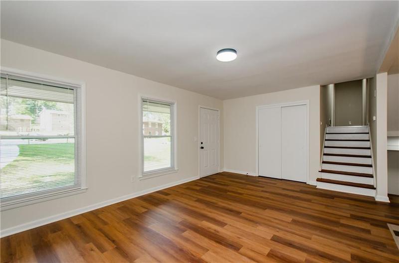 Image for property 3900 Hilton Courts, Decatur, GA 30035