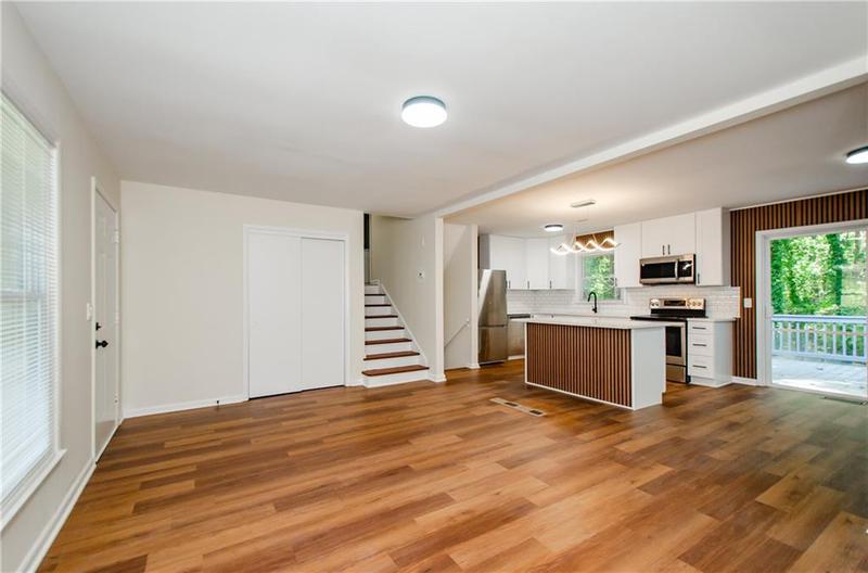Image for property 3900 Hilton Courts, Decatur, GA 30035