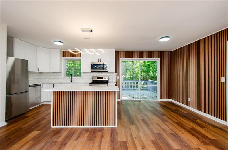 Image for property 3900 Hilton Courts, Decatur, GA 30035