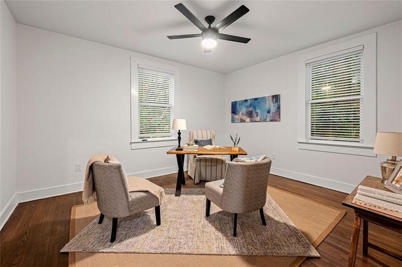 Image for property 58 Peachtree Memorial Drive 1, Atlanta, GA 30309