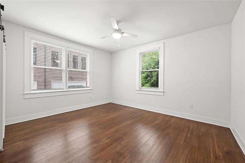 Image for property 58 Peachtree Memorial Drive 1, Atlanta, GA 30309