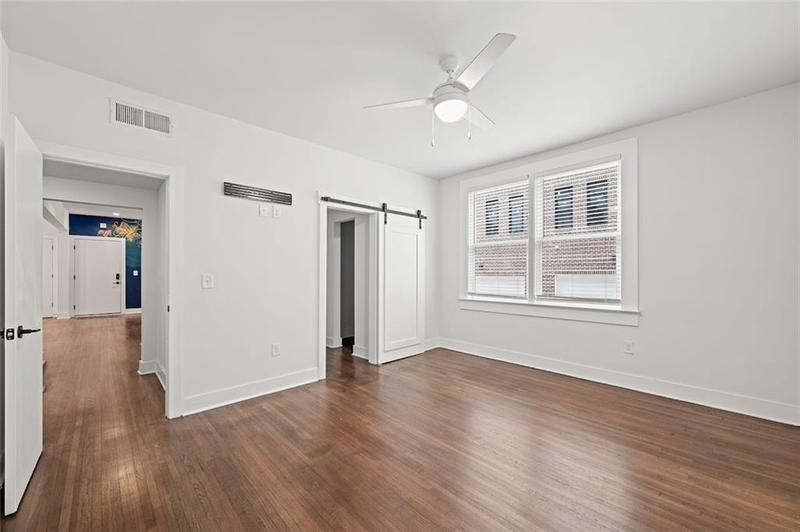 Image for property 58 Peachtree Memorial Drive 1, Atlanta, GA 30309