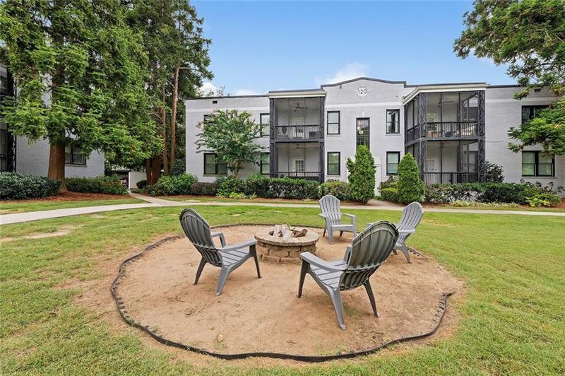 Image for property 58 Peachtree Memorial Drive 1, Atlanta, GA 30309