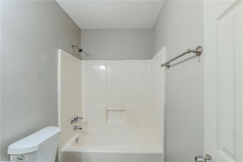 Image for property 1665 Dunbarton Drive, Lithonia, GA 30058