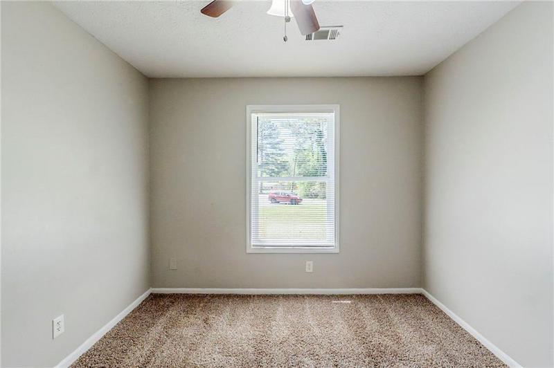 Image for property 1665 Dunbarton Drive, Lithonia, GA 30058