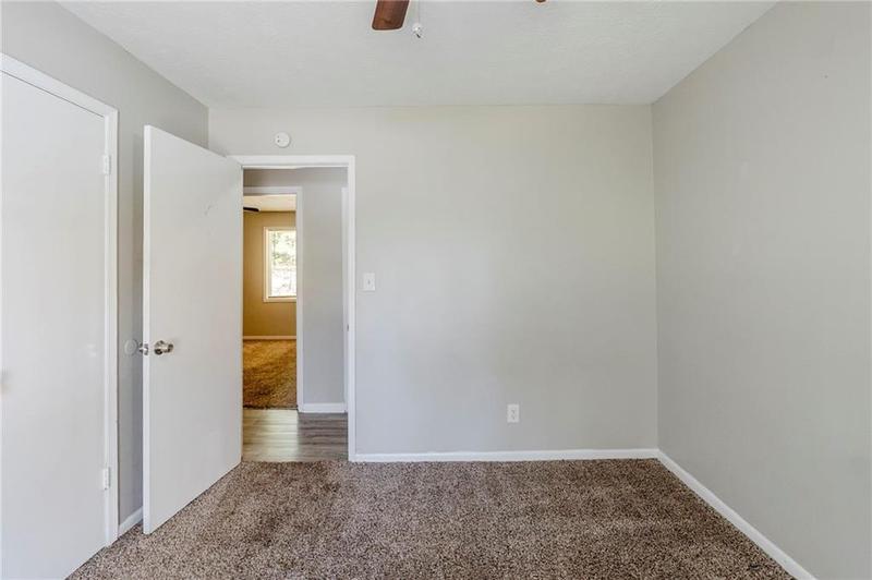 Image for property 1665 Dunbarton Drive, Lithonia, GA 30058