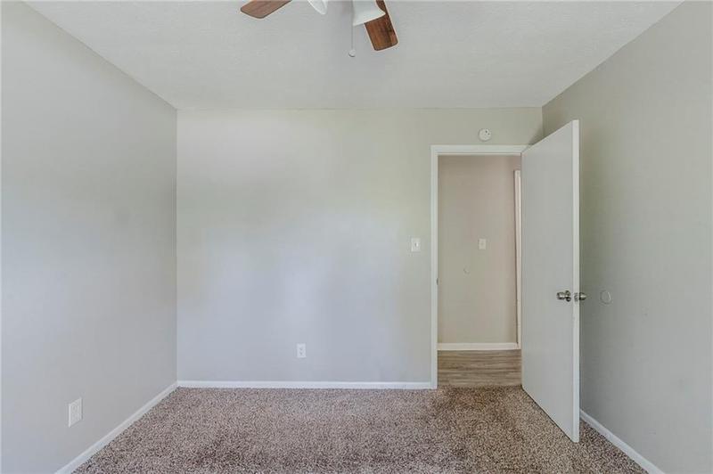 Image for property 1665 Dunbarton Drive, Lithonia, GA 30058