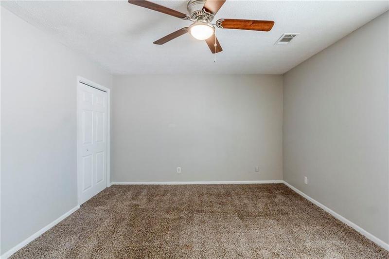 Image for property 1665 Dunbarton Drive, Lithonia, GA 30058