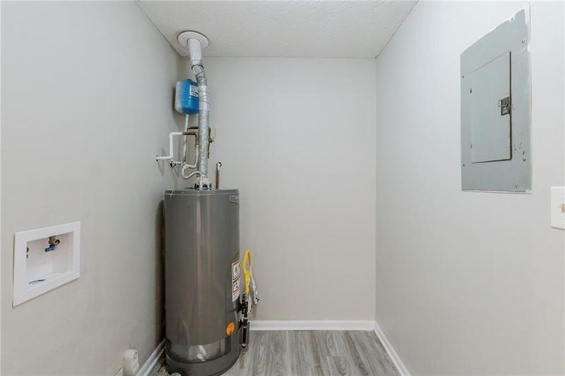 Image for property 1665 Dunbarton Drive, Lithonia, GA 30058