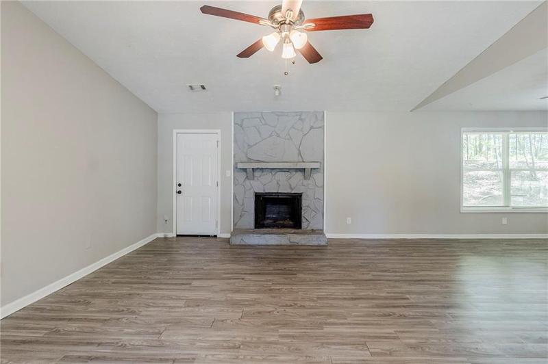 Image for property 1665 Dunbarton Drive, Lithonia, GA 30058