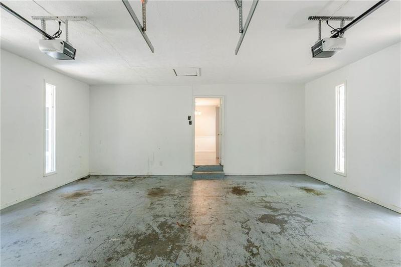 Image for property 1665 Dunbarton Drive, Lithonia, GA 30058