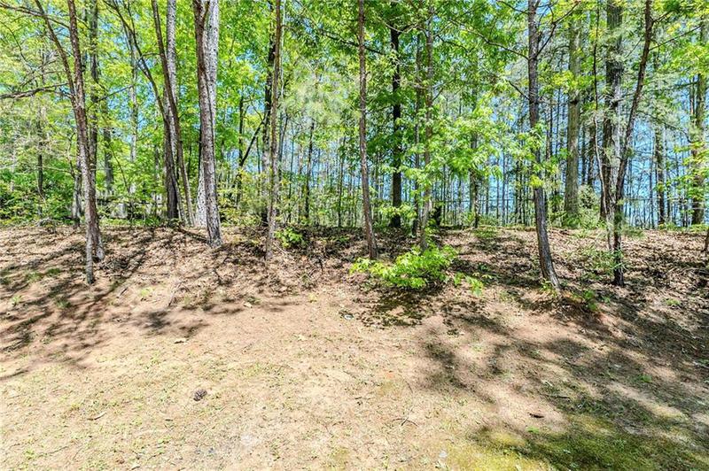 Image for property 1665 Dunbarton Drive, Lithonia, GA 30058