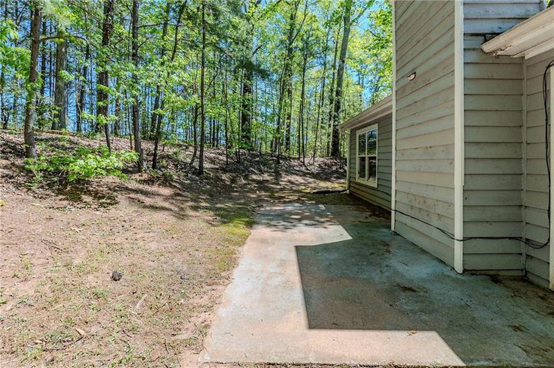 Image for property 1665 Dunbarton Drive, Lithonia, GA 30058