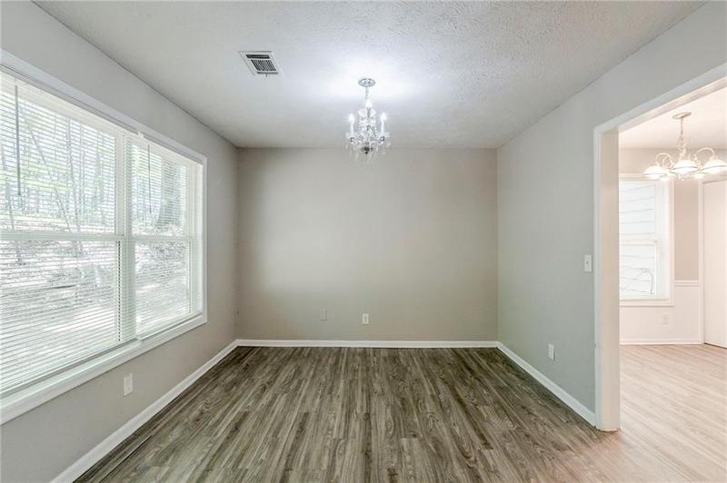 Image for property 1665 Dunbarton Drive, Lithonia, GA 30058